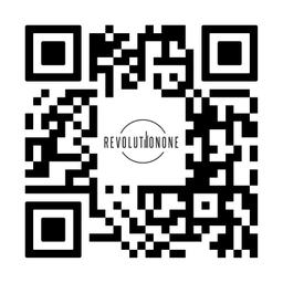 RERA QR Code
